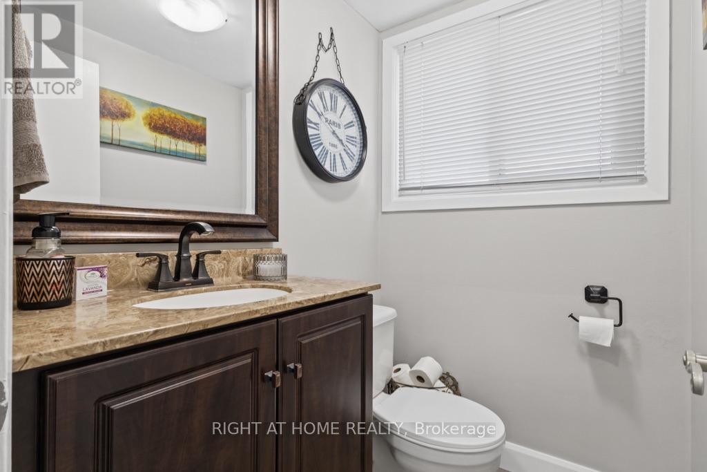 1247 Nottingham Avenue, Burlington, Ontario  L7P 2R5 - Photo 16 - W14079796