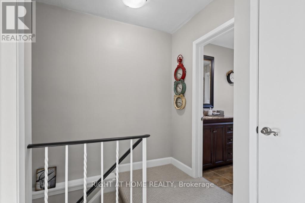 1247 Nottingham Avenue, Burlington, Ontario  L7P 2R5 - Photo 17 - W14079796