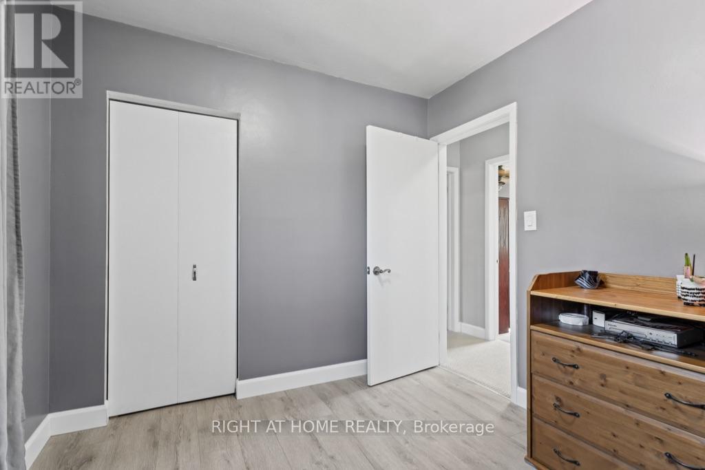 1247 Nottingham Avenue, Burlington, Ontario  L7P 2R5 - Photo 26 - W14079796