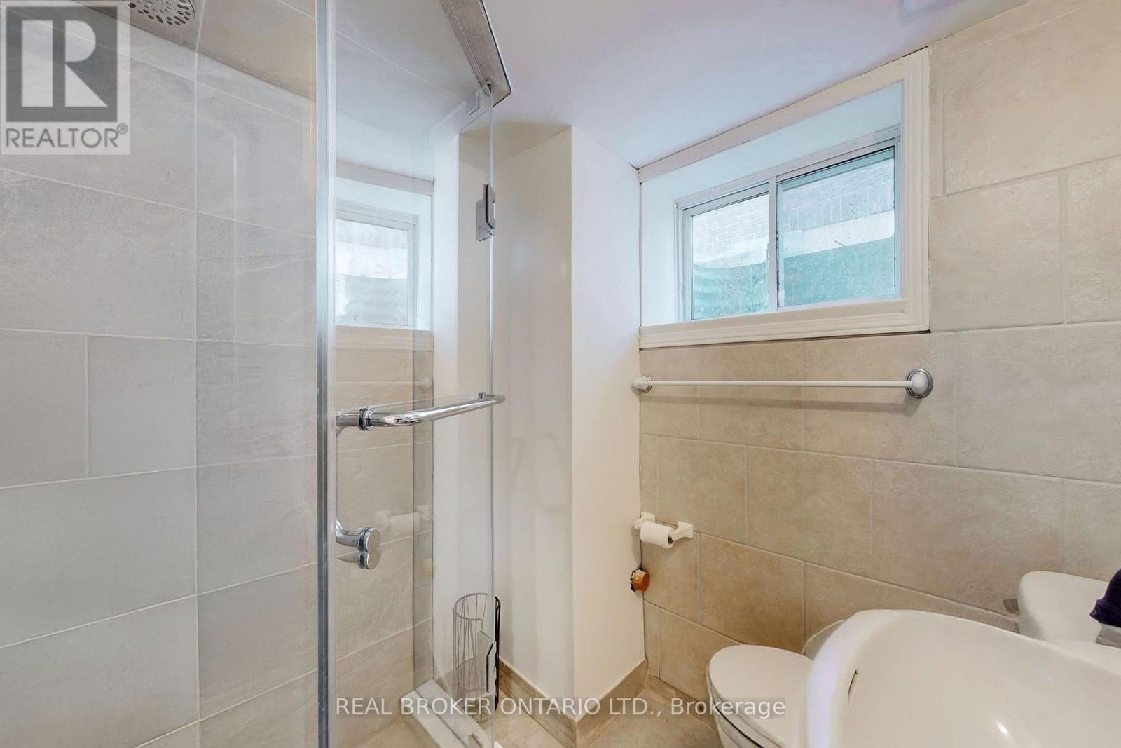 Basement - 164 William Street, Toronto, Ontario  M9N 2H1 - Photo 12 - W14079802