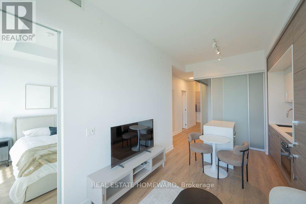 2509 - 29 Green Trail Court, Toronto, Ontario  M2K 0J9 - Photo 6 - C13873924