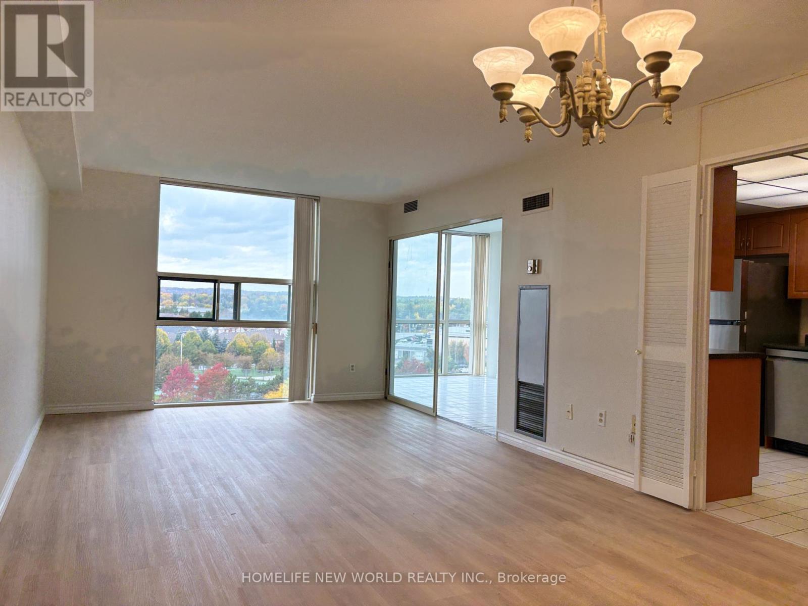 1117 - 40 Harding Boulevard, Richmond Hill, Ontario  L4C 9S5 - Photo 15 - N14031782