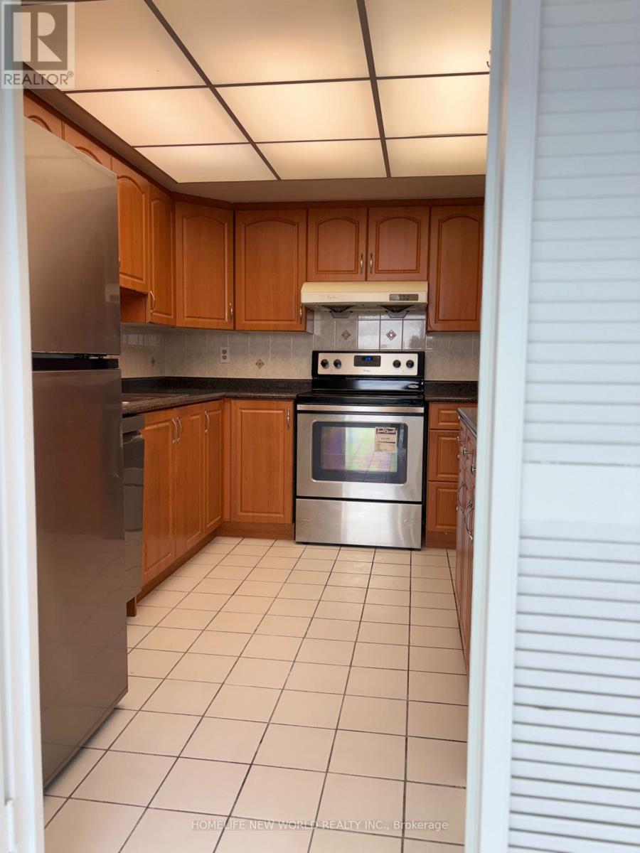 1117 - 40 Harding Boulevard, Richmond Hill, Ontario  L4C 9S5 - Photo 17 - N14031782