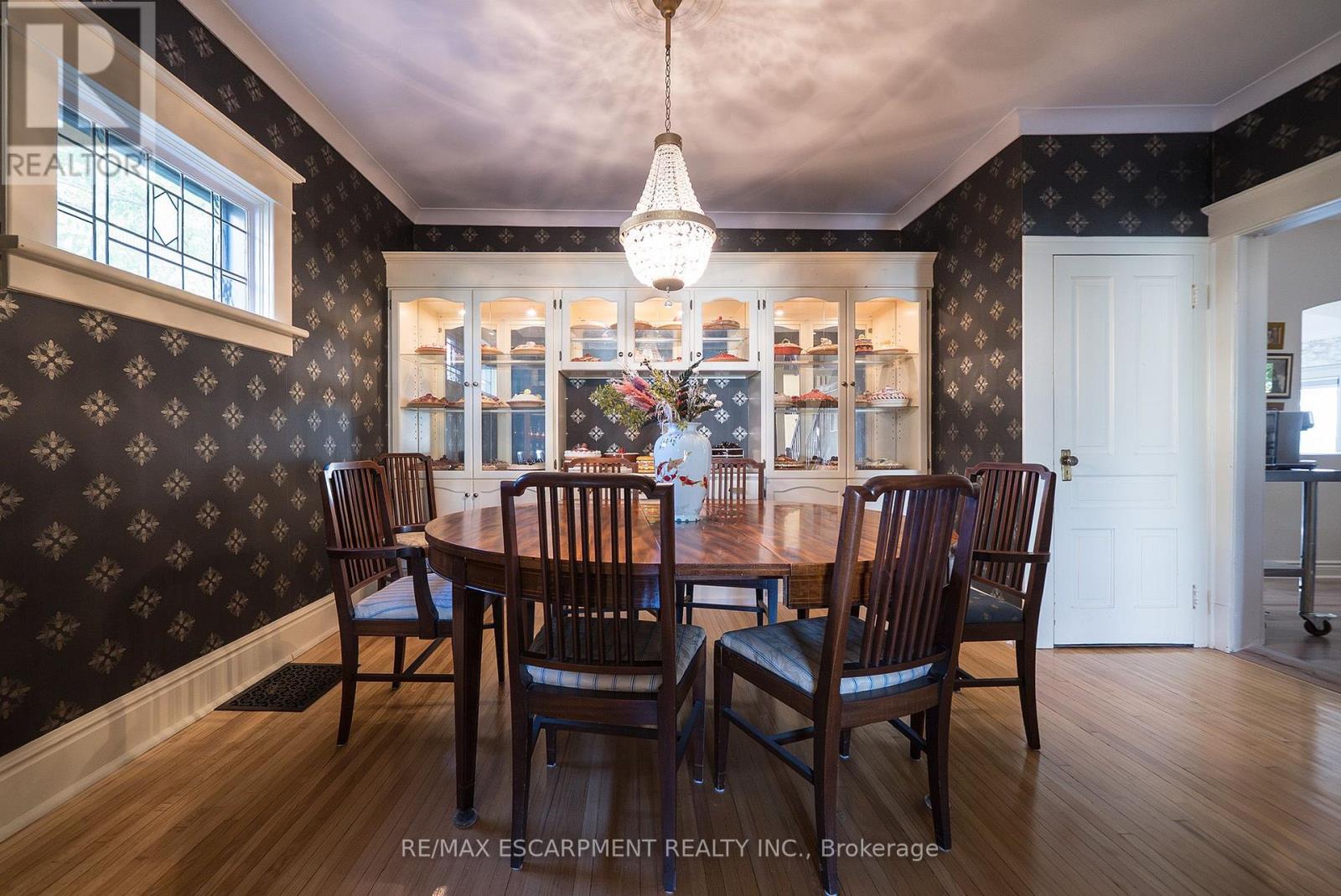 75 Walnut Street, Brant, Ontario  N3L 2J5 - Photo 11 - X14079752