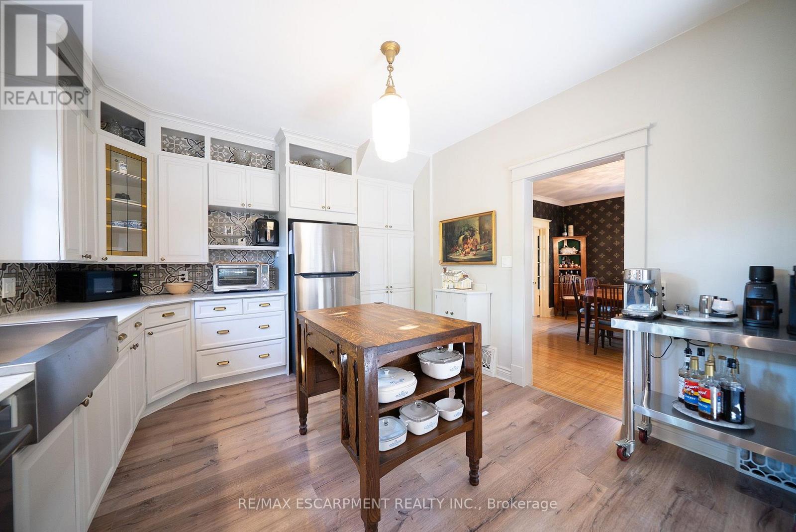 75 Walnut Street, Brant, Ontario  N3L 2J5 - Photo 16 - X14079752