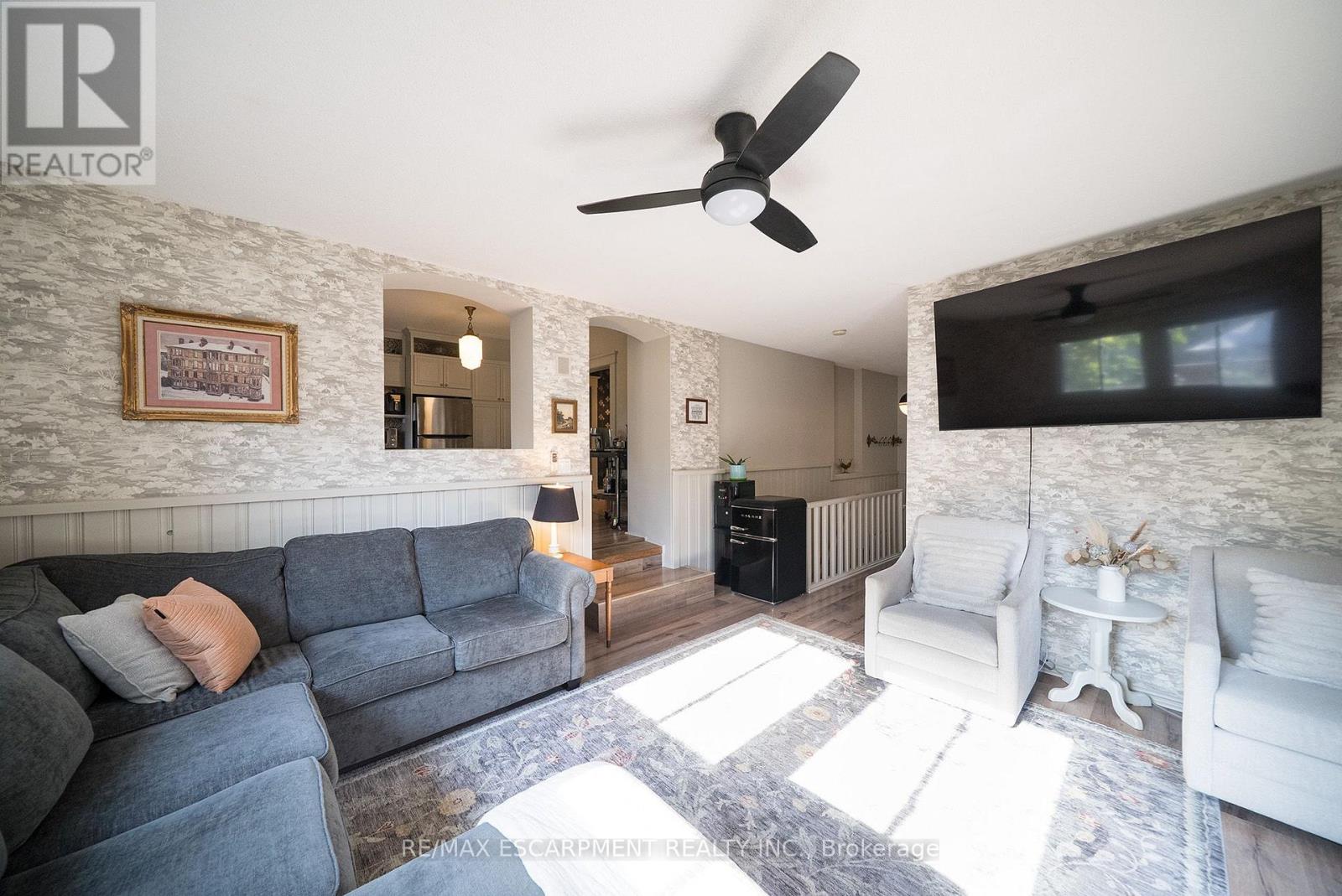 75 Walnut Street, Brant, Ontario  N3L 2J5 - Photo 19 - X14079752
