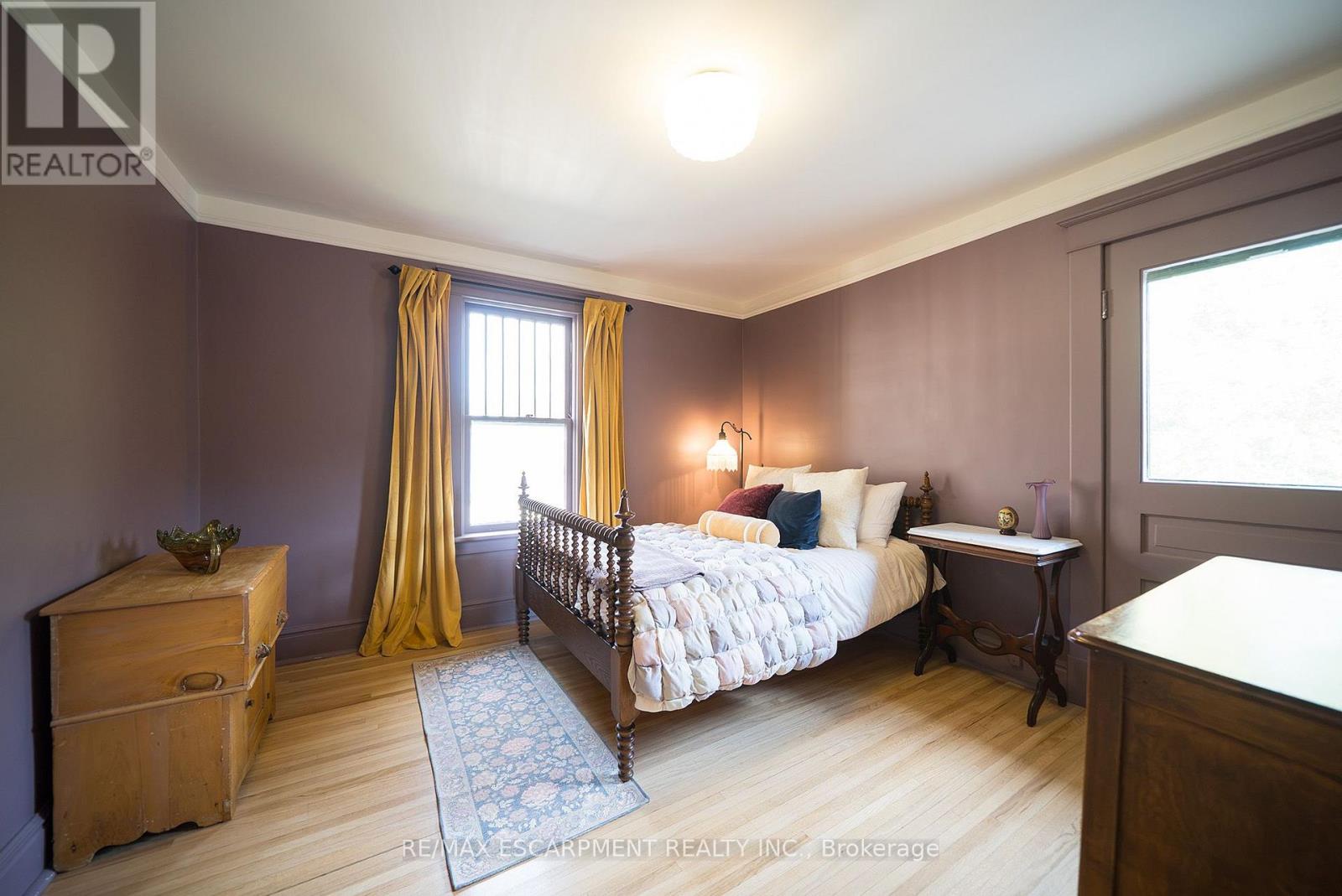 75 Walnut Street, Brant, Ontario  N3L 2J5 - Photo 27 - X14079752