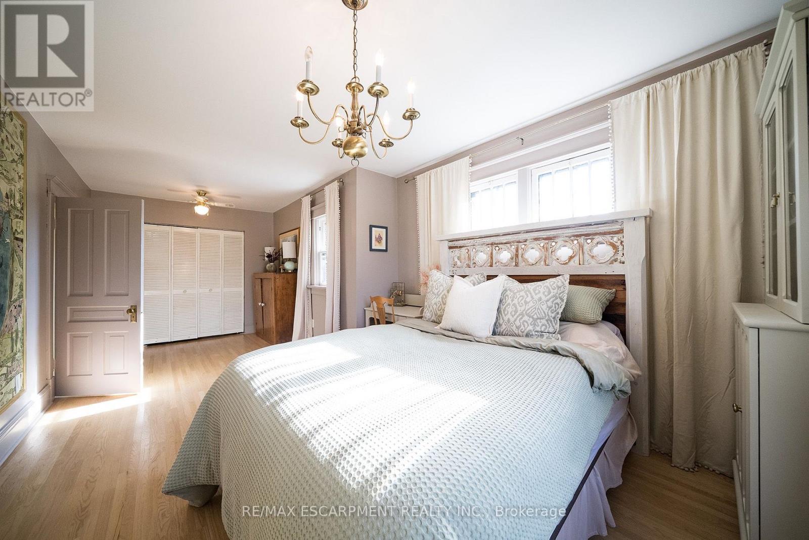 75 Walnut Street, Brant, Ontario  N3L 2J5 - Photo 31 - X14079752