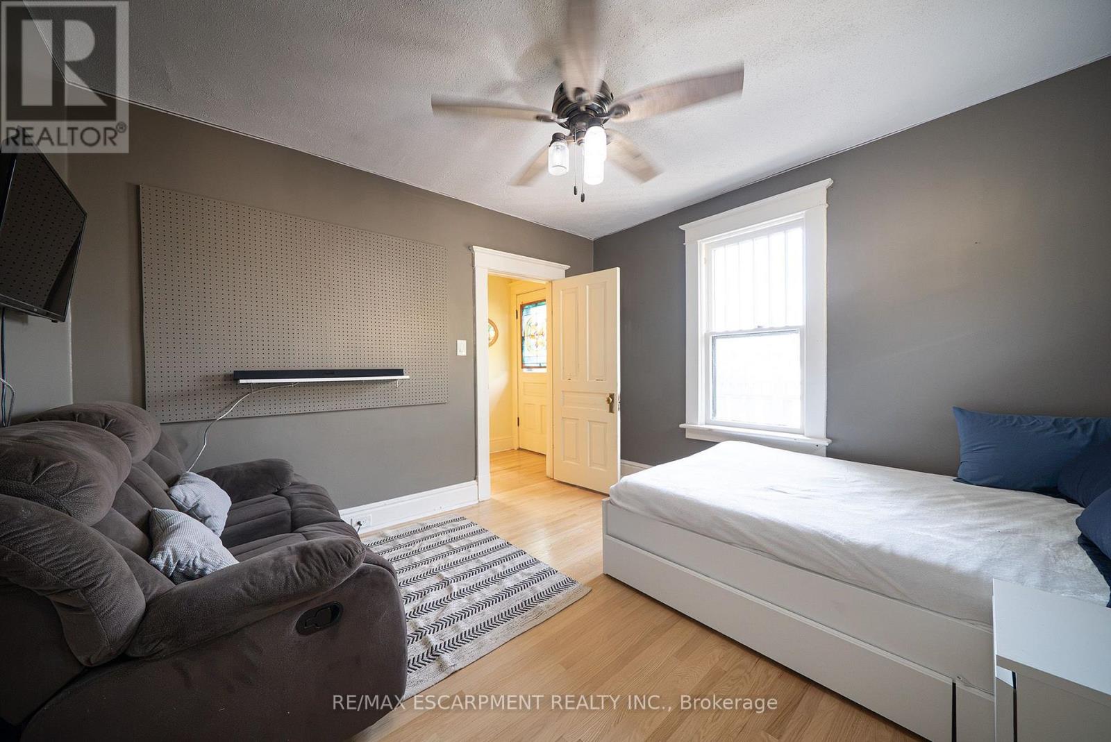 75 Walnut Street, Brant, Ontario  N3L 2J5 - Photo 34 - X14079752