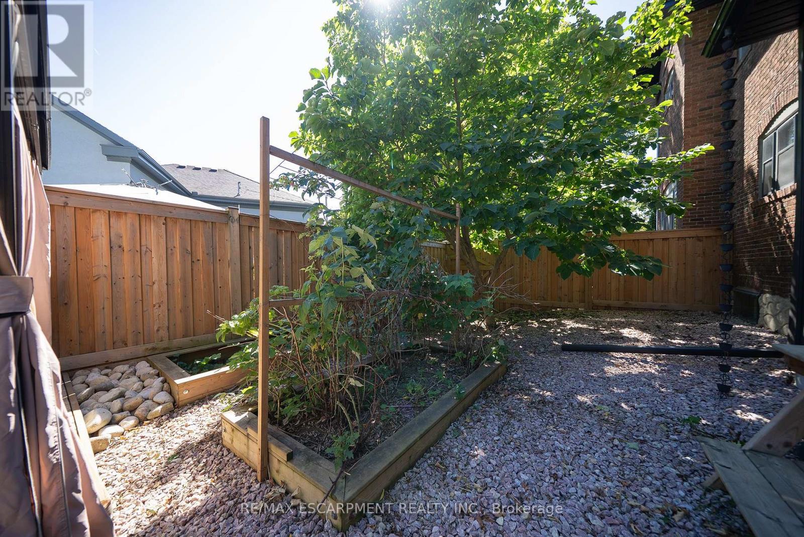 75 Walnut Street, Brant, Ontario  N3L 2J5 - Photo 45 - X14079752