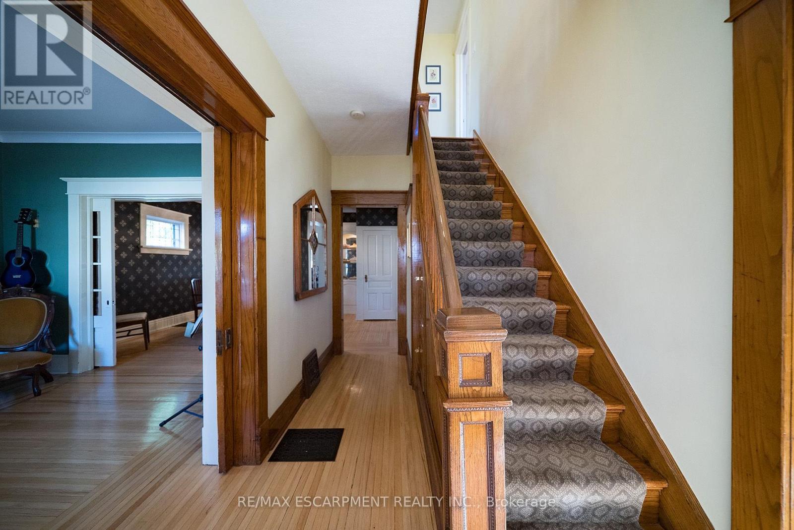 75 Walnut Street, Brant, Ontario  N3L 2J5 - Photo 5 - X14079752