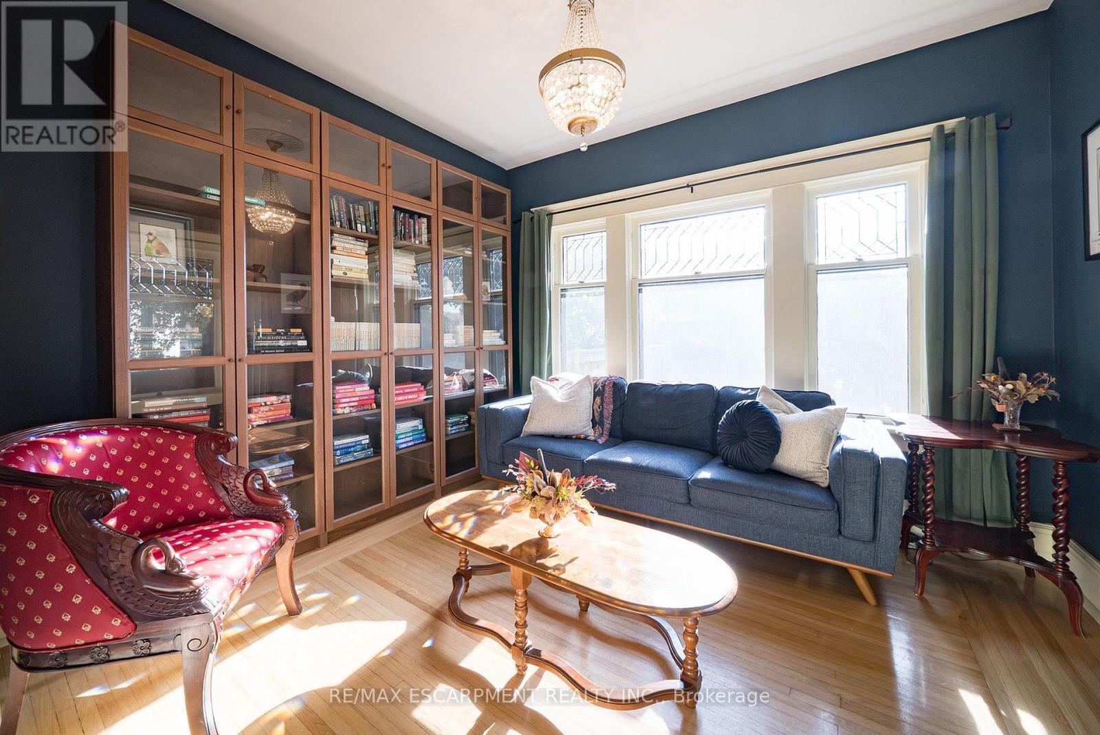 75 Walnut Street, Brant, Ontario  N3L 2J5 - Photo 6 - X14079752