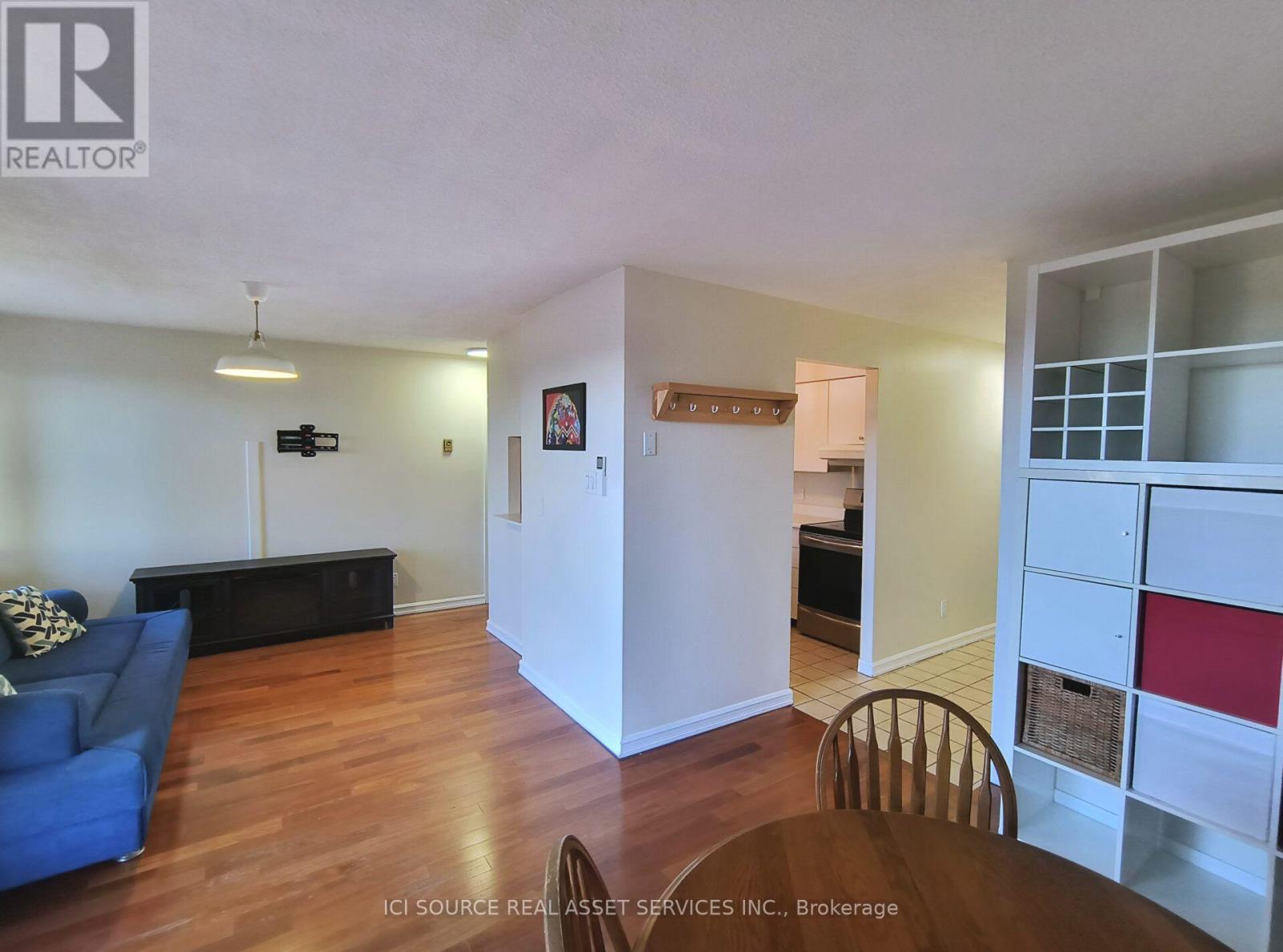 601 - 222 Guigues Avenue, Ottawa, Ontario  K1N 5J2 - Photo 11 - X14079764