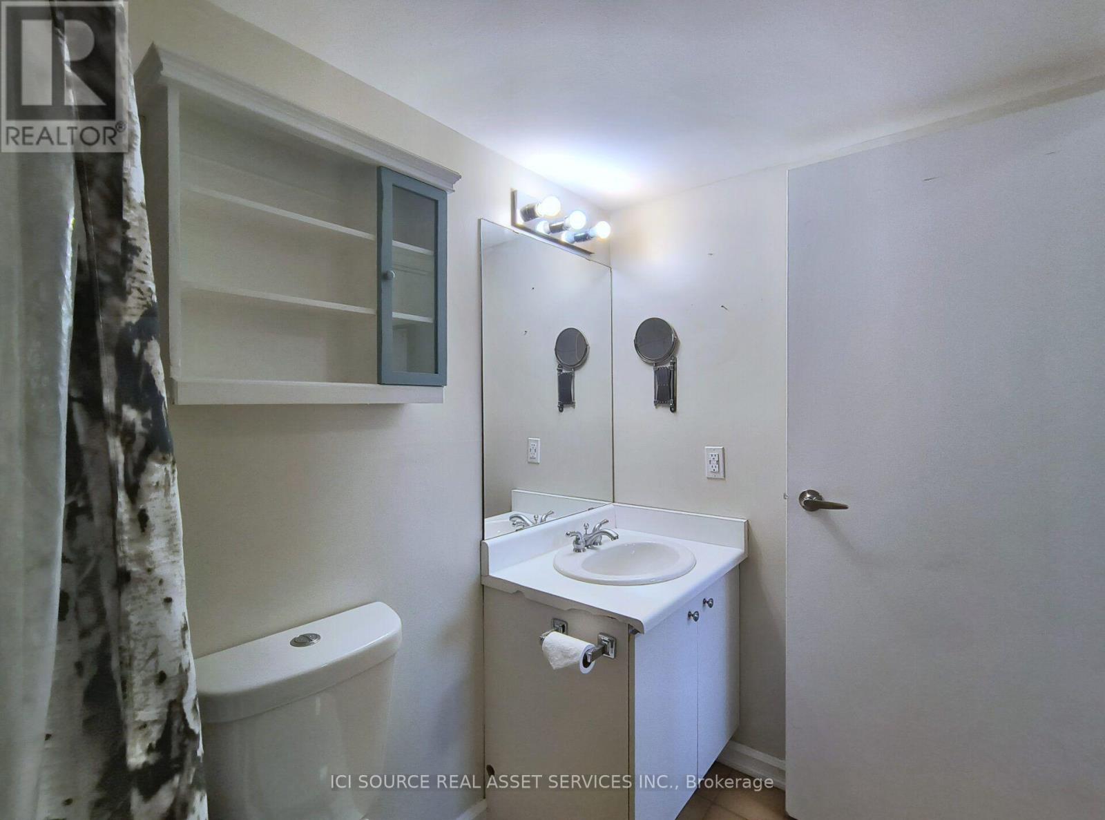 601 - 222 Guigues Avenue, Ottawa, Ontario  K1N 5J2 - Photo 17 - X14079764