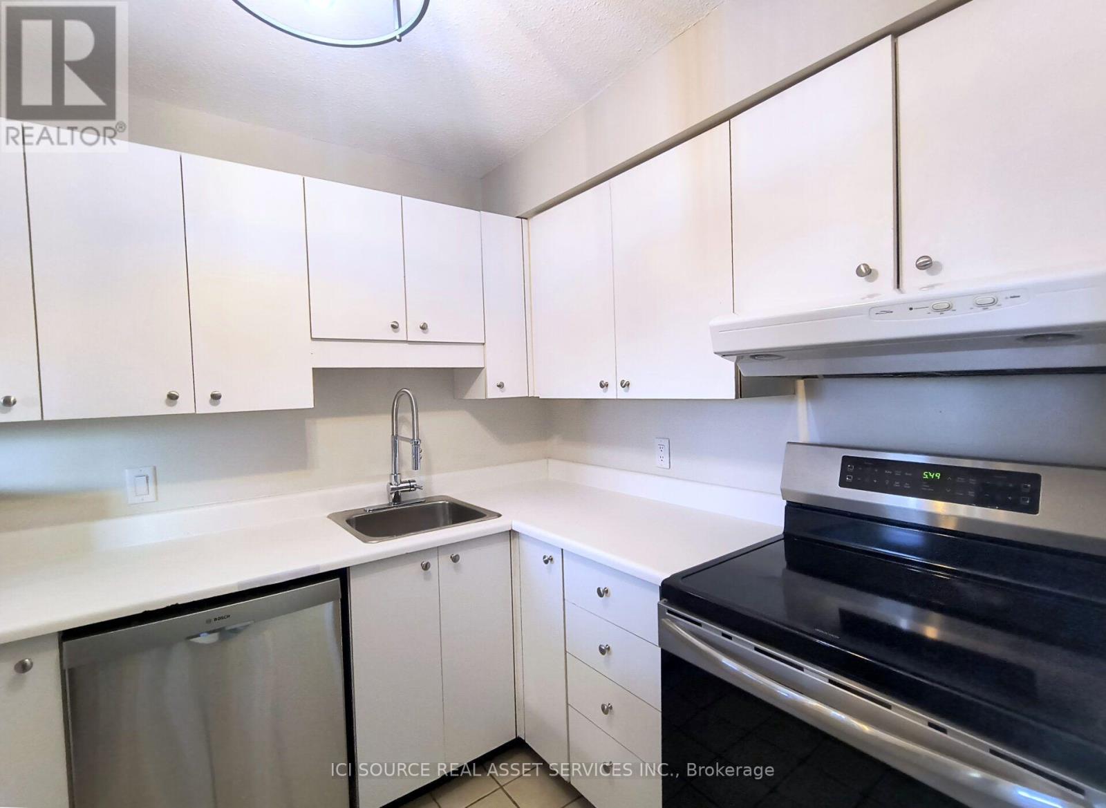 601 - 222 Guigues Avenue, Ottawa, Ontario  K1N 5J2 - Photo 9 - X14079764