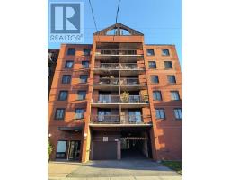 601 - 222 GUIGUES AVENUE, Ottawa, Ontario