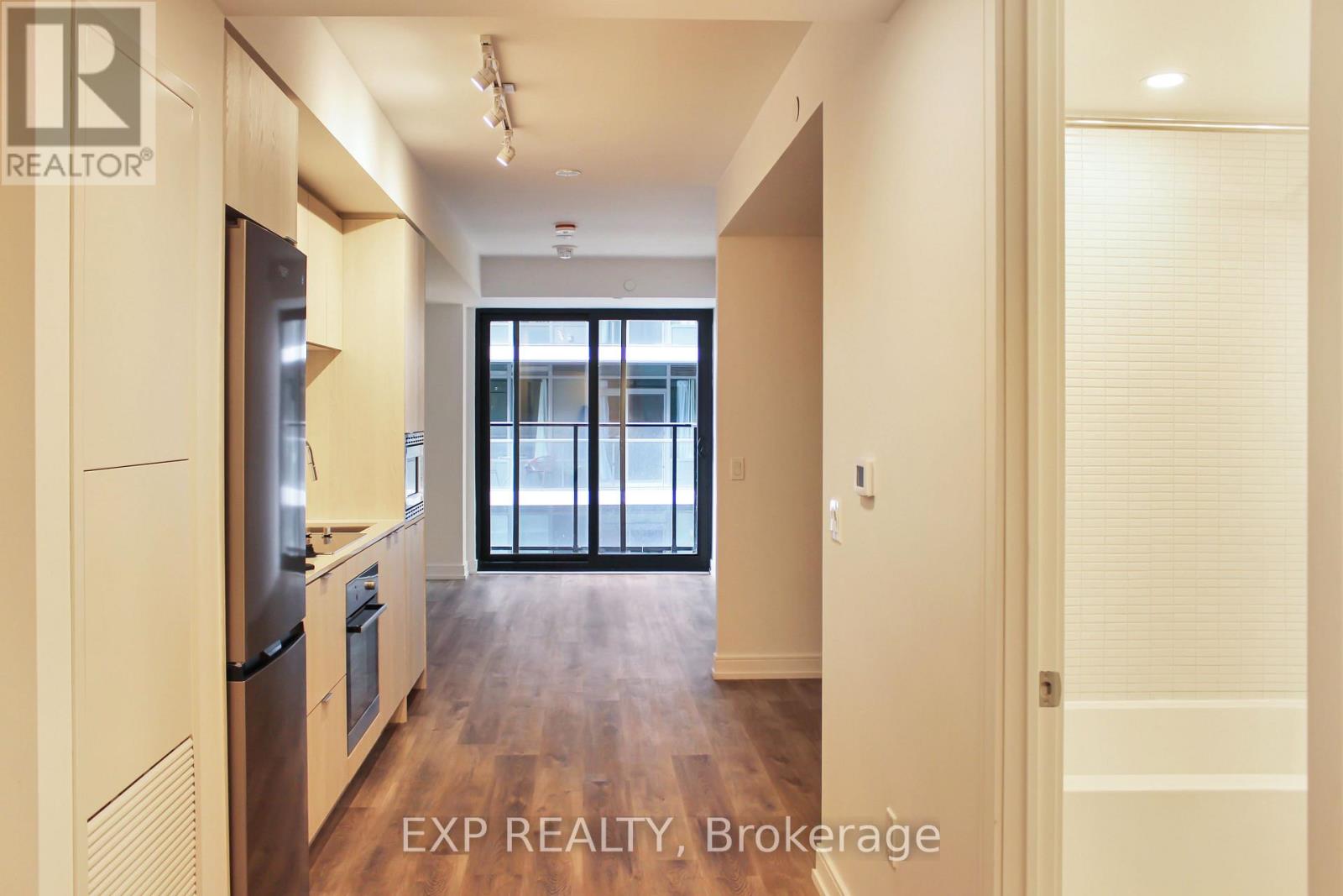 714 - 1 Jarvis Street, Hamilton, Ontario  L8R 3J2 - Photo 5 - X14079782