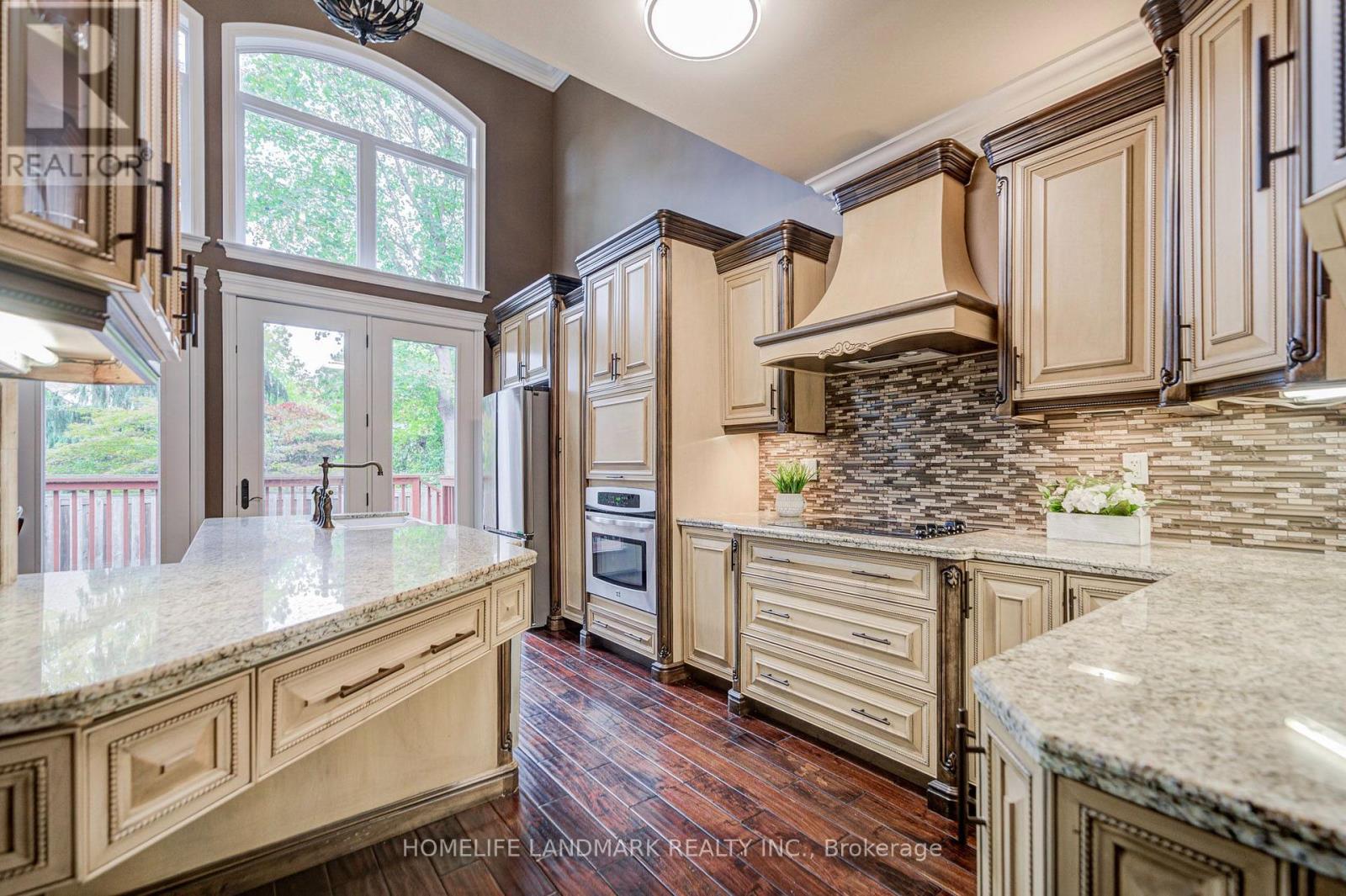 668 Garth Street, Hamilton, Ontario  L9C 4K2 - Photo 15 - X14079790