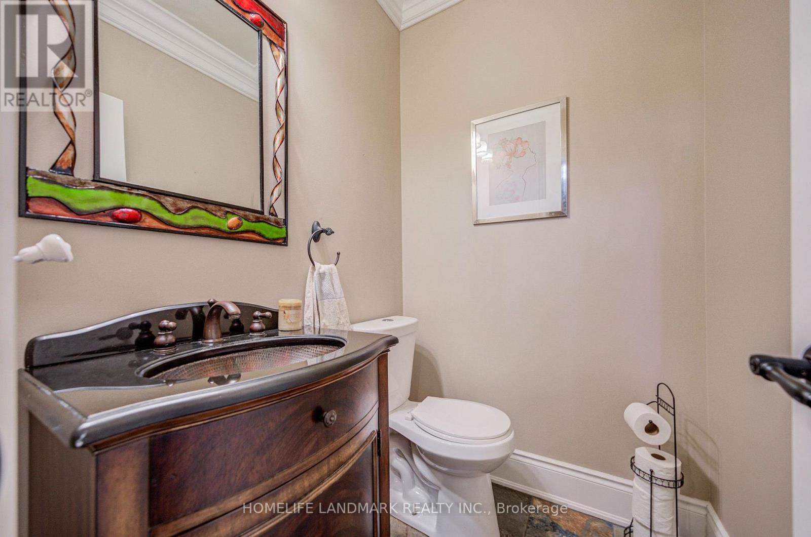 668 Garth Street, Hamilton, Ontario  L9C 4K2 - Photo 19 - X14079790