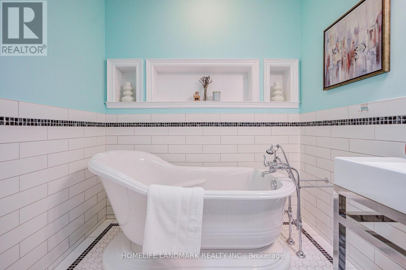 668 Garth Street, Hamilton, Ontario  L9C 4K2 - Photo 22 - X14079790