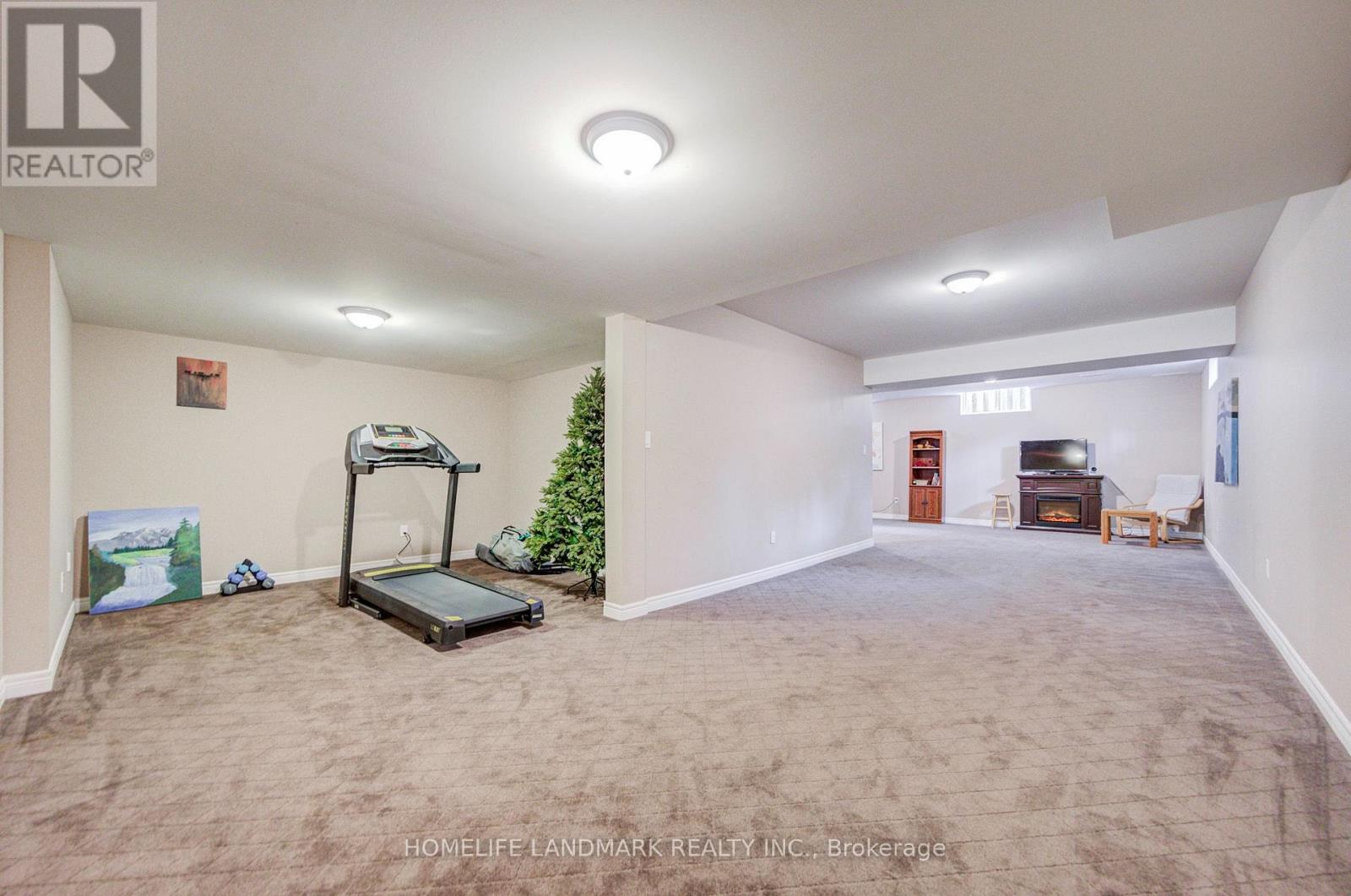 668 Garth Street, Hamilton, Ontario  L9C 4K2 - Photo 39 - X14079790