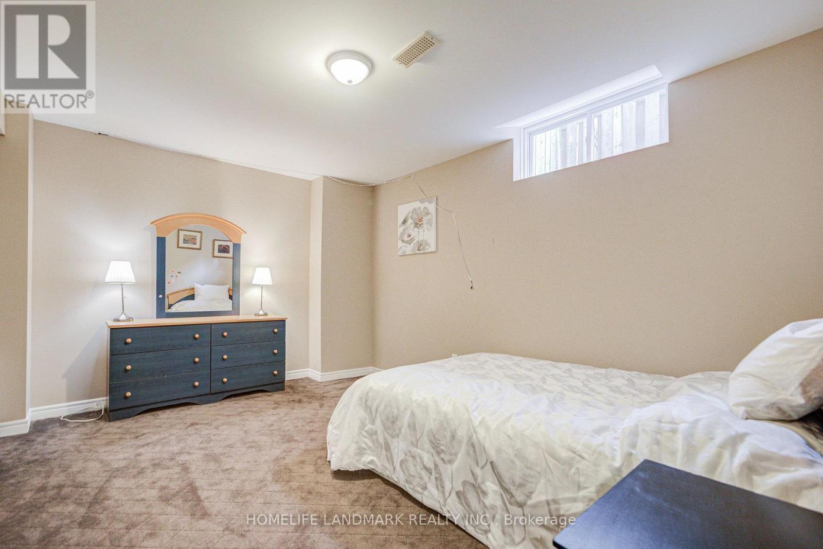668 Garth Street, Hamilton, Ontario  L9C 4K2 - Photo 40 - X14079790