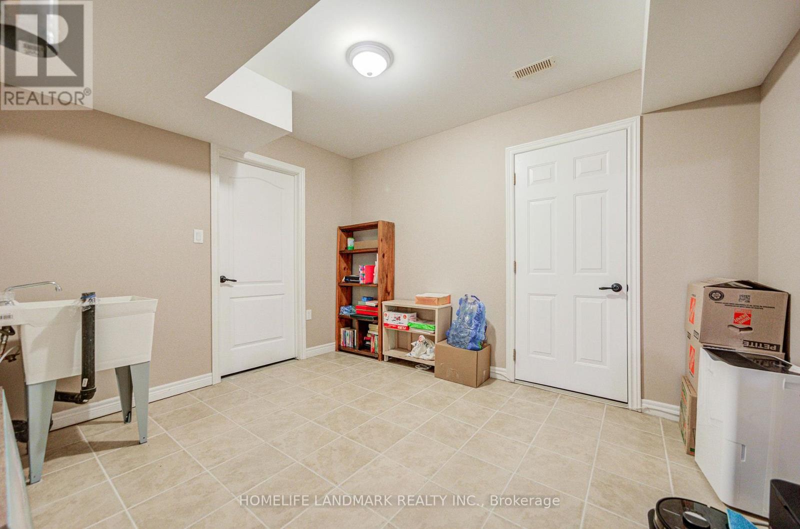 668 Garth Street, Hamilton, Ontario  L9C 4K2 - Photo 41 - X14079790