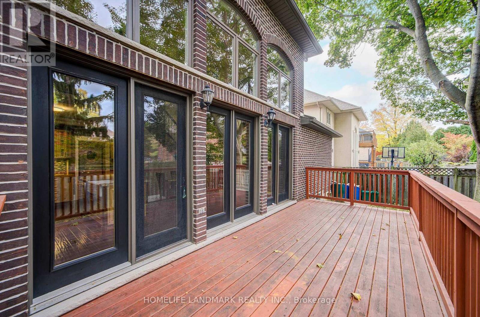668 Garth Street, Hamilton, Ontario  L9C 4K2 - Photo 42 - X14079790