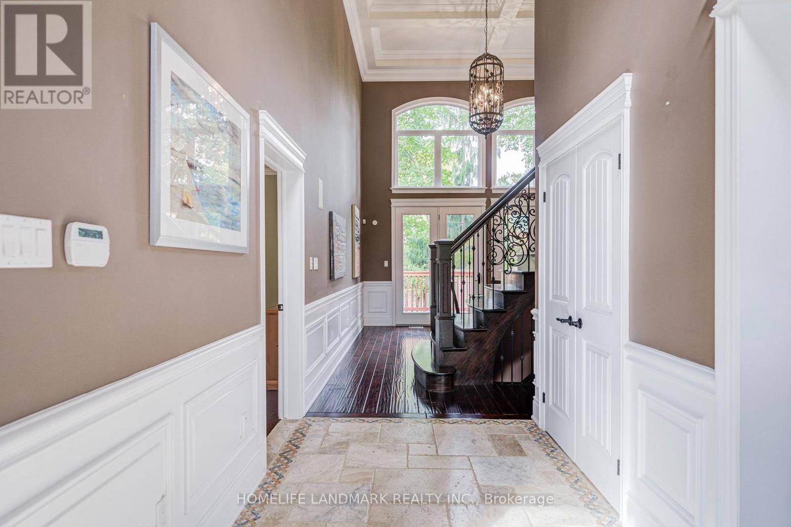 668 Garth Street, Hamilton, Ontario  L9C 4K2 - Photo 6 - X14079790