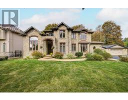 668 GARTH STREET, Hamilton, Ontario
