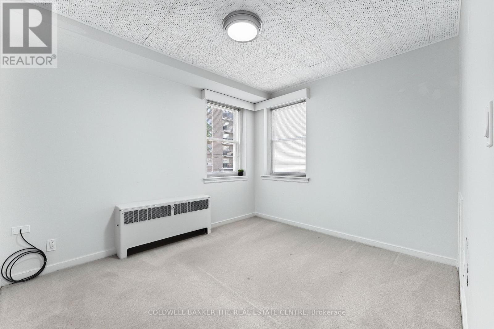 9 - 4 Robinson Street, Hamilton, Ontario  L8P 1Y5 - Photo 14 - X14079792