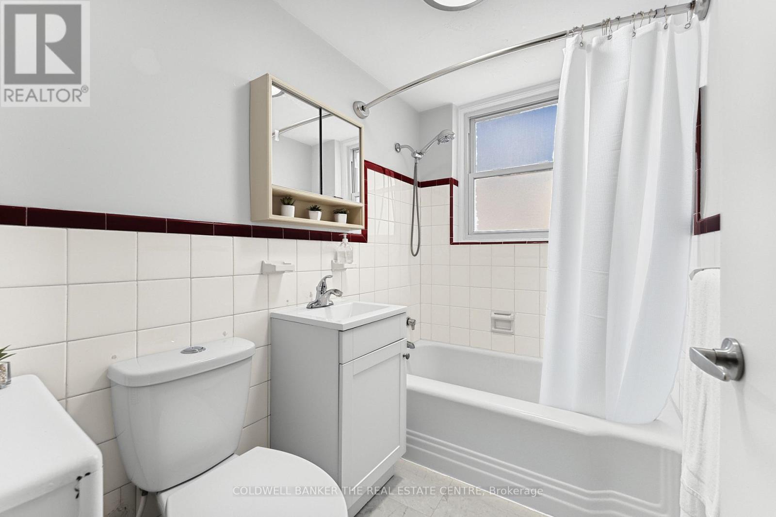 9 - 4 Robinson Street, Hamilton, Ontario  L8P 1Y5 - Photo 16 - X14079792