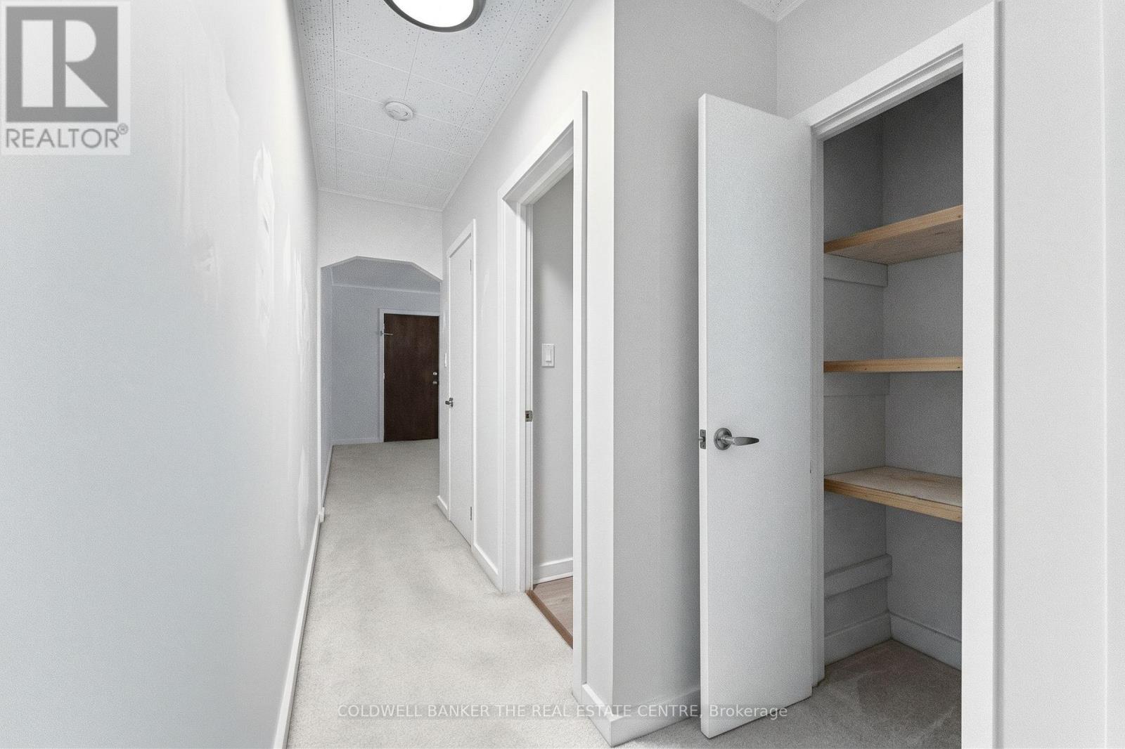 9 - 4 Robinson Street, Hamilton, Ontario  L8P 1Y5 - Photo 17 - X14079792