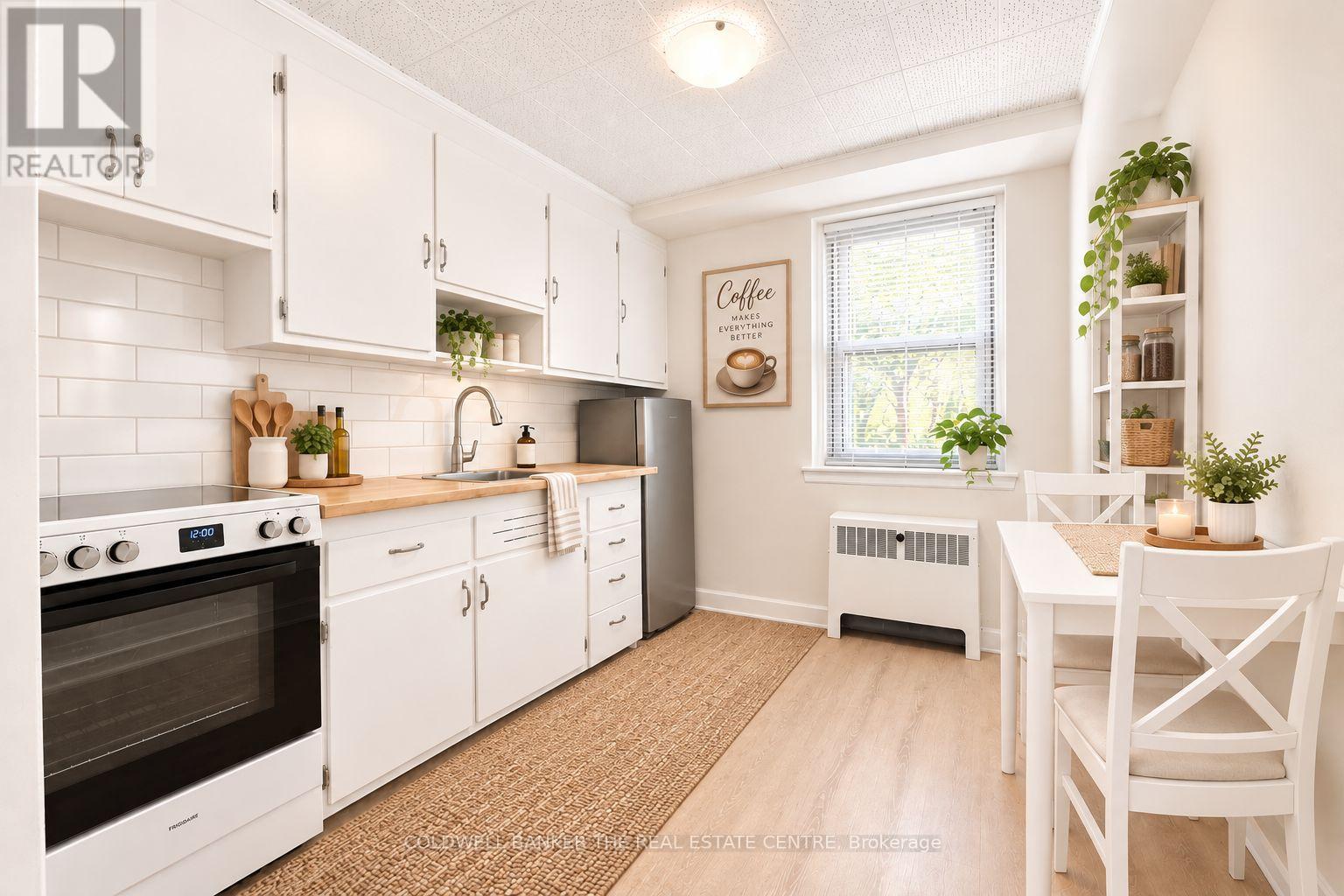 9 - 4 Robinson Street, Hamilton, Ontario  L8P 1Y5 - Photo 7 - X14079792