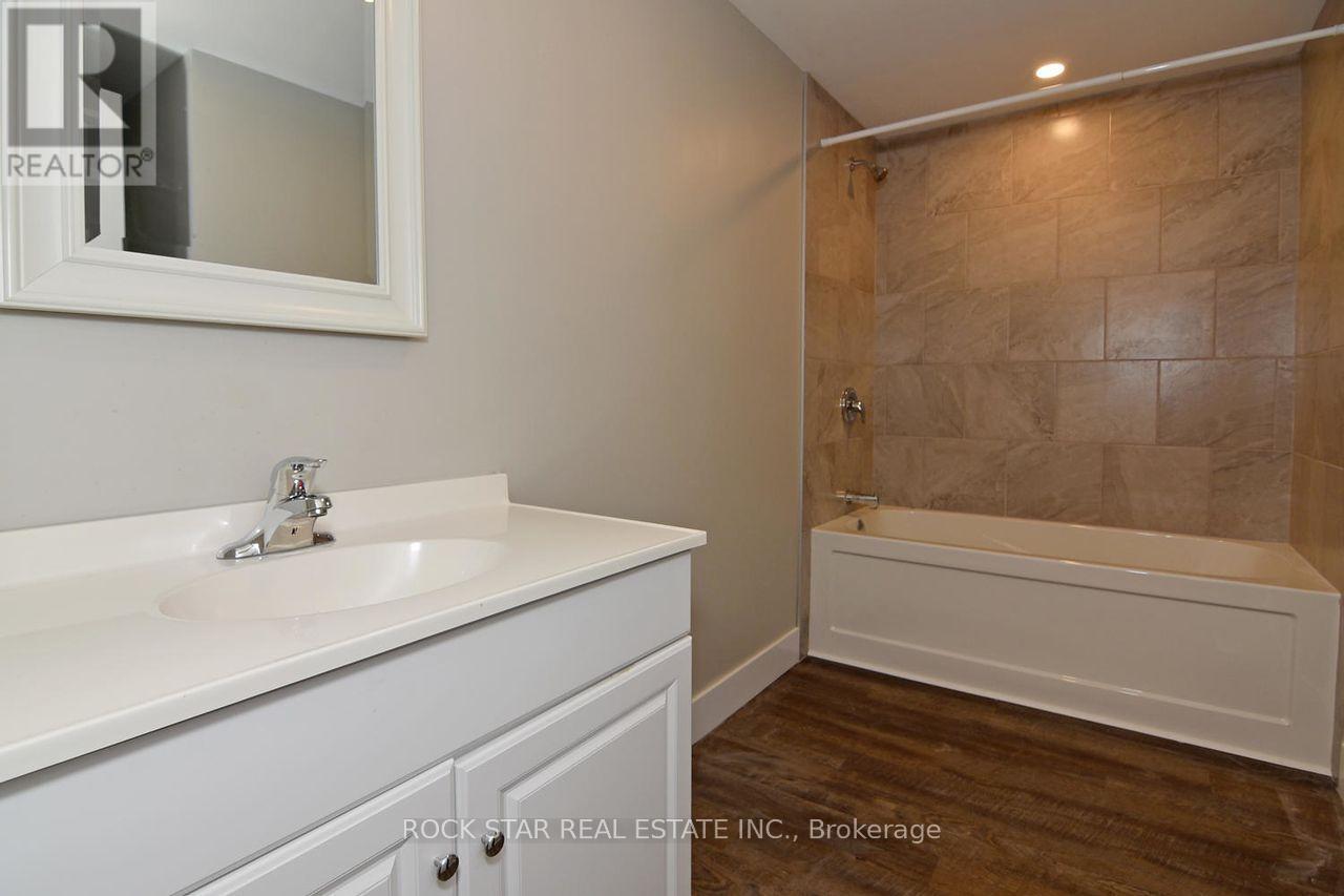 1 Southwood Crescent, London South, Ontario  N6J 1S8 - Photo 10 - X14079820