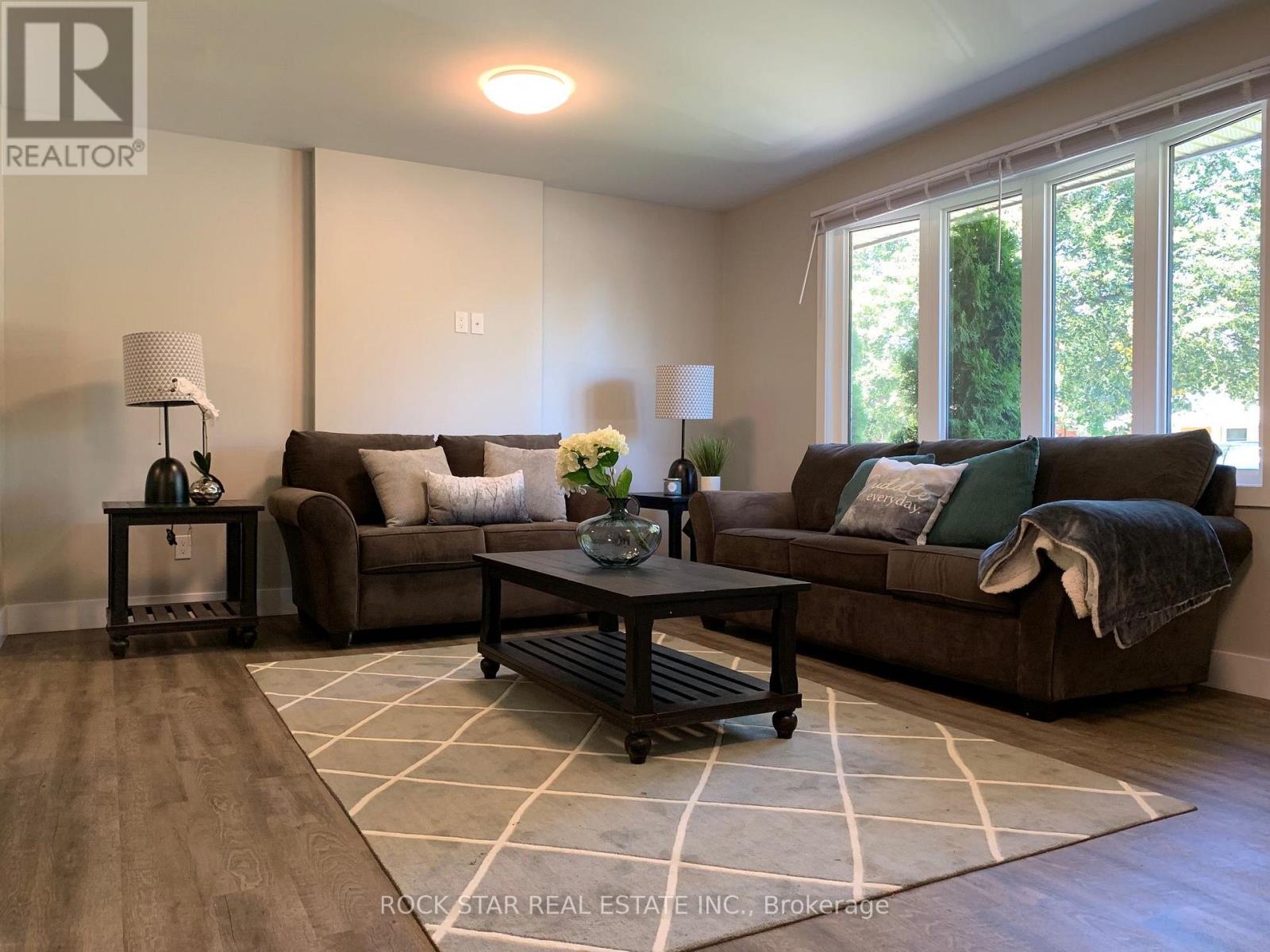 1 Southwood Crescent, London South, Ontario  N6J 1S8 - Photo 12 - X14079820
