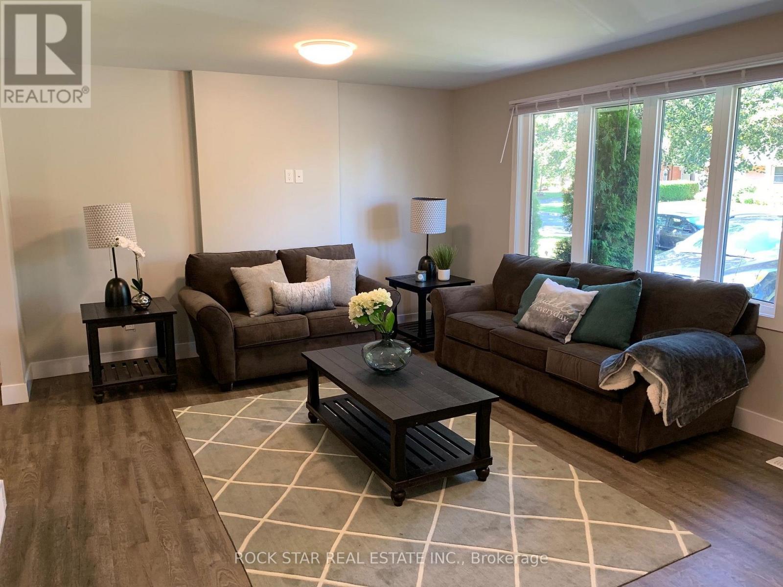 1 Southwood Crescent, London South, Ontario  N6J 1S8 - Photo 13 - X14079820