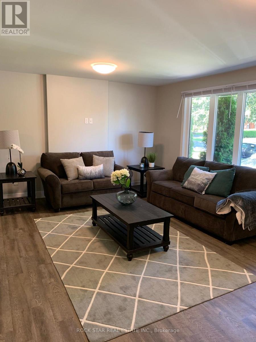 1 Southwood Crescent, London South, Ontario  N6J 1S8 - Photo 14 - X14079820