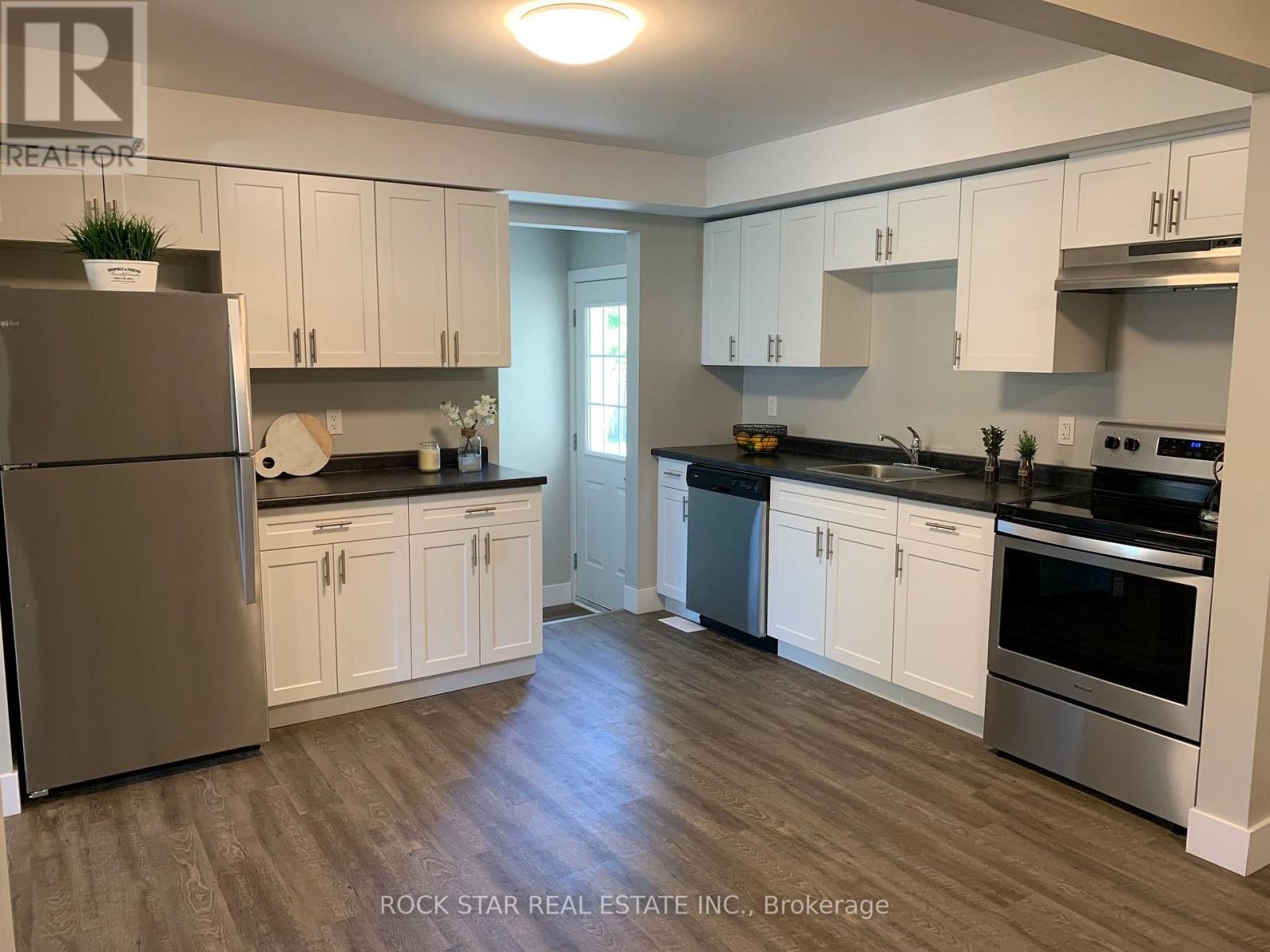 1 Southwood Crescent, London South, Ontario  N6J 1S8 - Photo 18 - X14079820