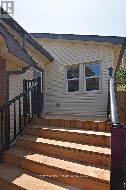 1 Southwood Crescent, London South, Ontario  N6J 1S8 - Photo 20 - X14079820