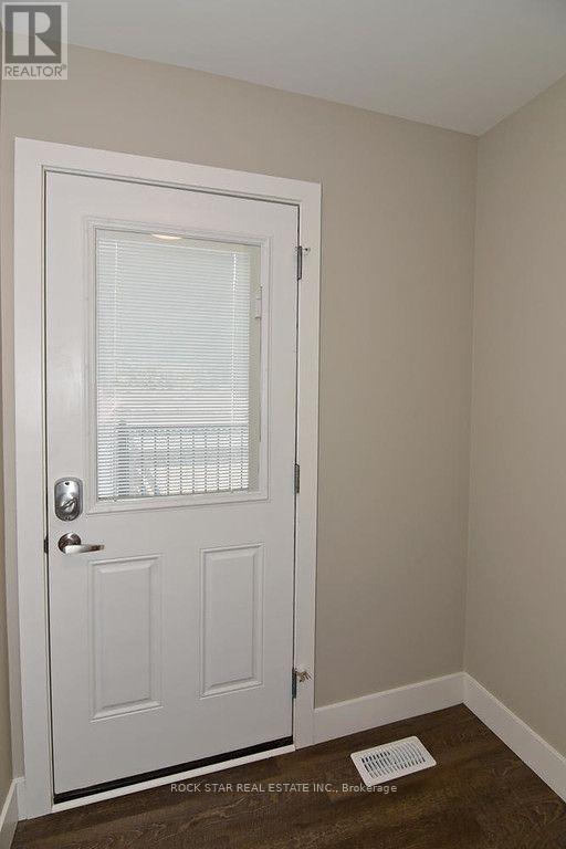 1 Southwood Crescent, London South, Ontario  N6J 1S8 - Photo 22 - X14079820