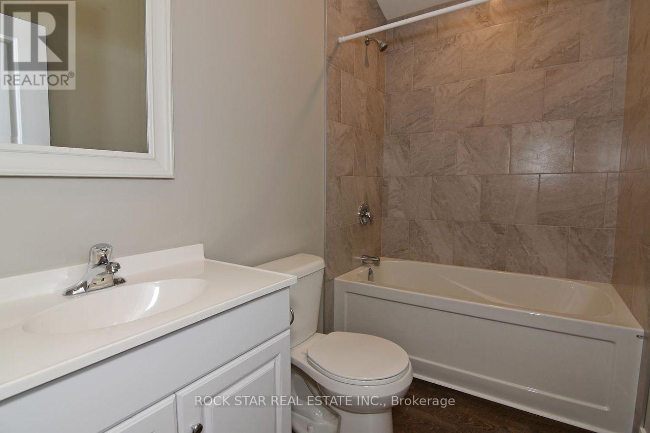 1 Southwood Crescent, London South, Ontario  N6J 1S8 - Photo 23 - X14079820