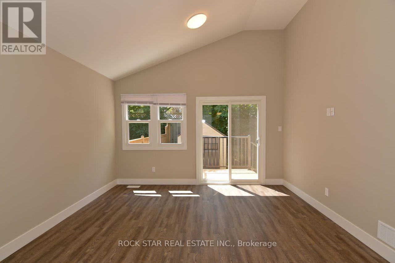1 Southwood Crescent, London South, Ontario  N6J 1S8 - Photo 25 - X14079820