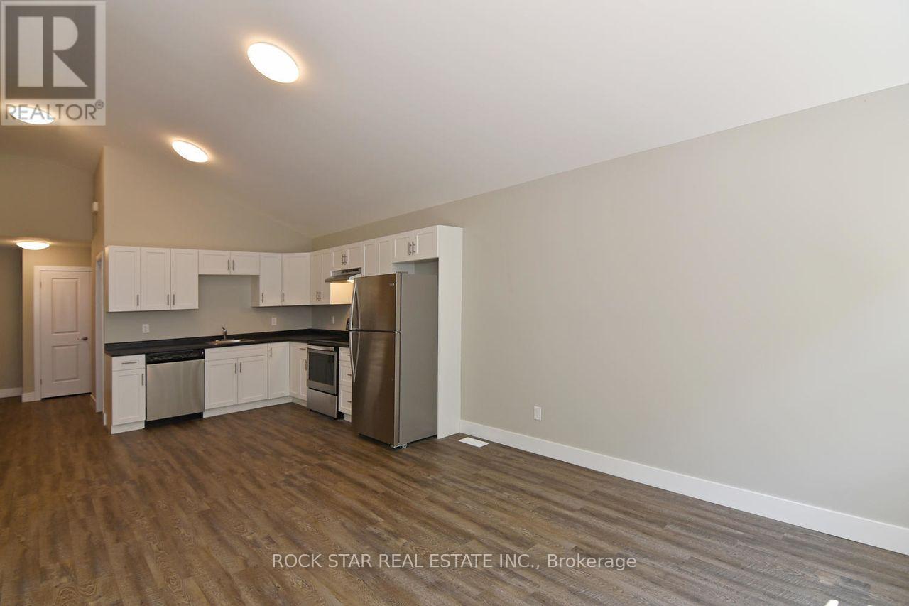 1 Southwood Crescent, London South, Ontario  N6J 1S8 - Photo 26 - X14079820
