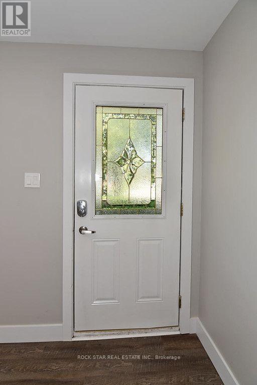 1 Southwood Crescent, London South, Ontario  N6J 1S8 - Photo 3 - X14079820