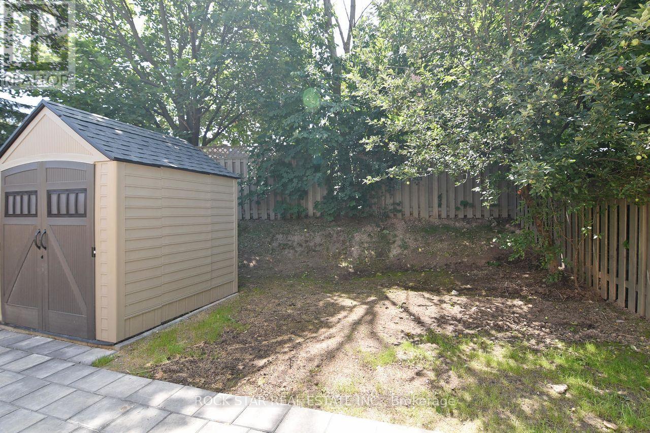 1 Southwood Crescent, London South, Ontario  N6J 1S8 - Photo 30 - X14079820