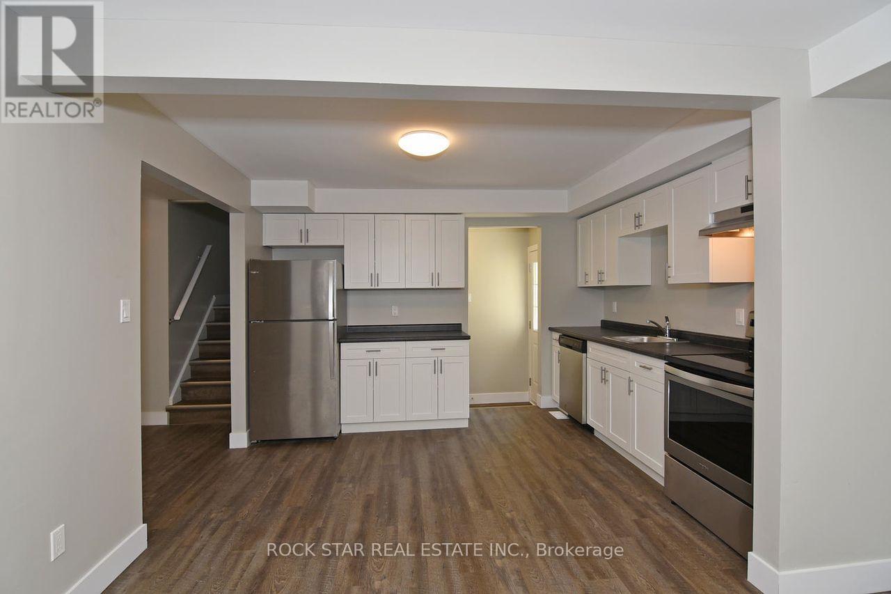 1 Southwood Crescent, London South, Ontario  N6J 1S8 - Photo 5 - X14079820