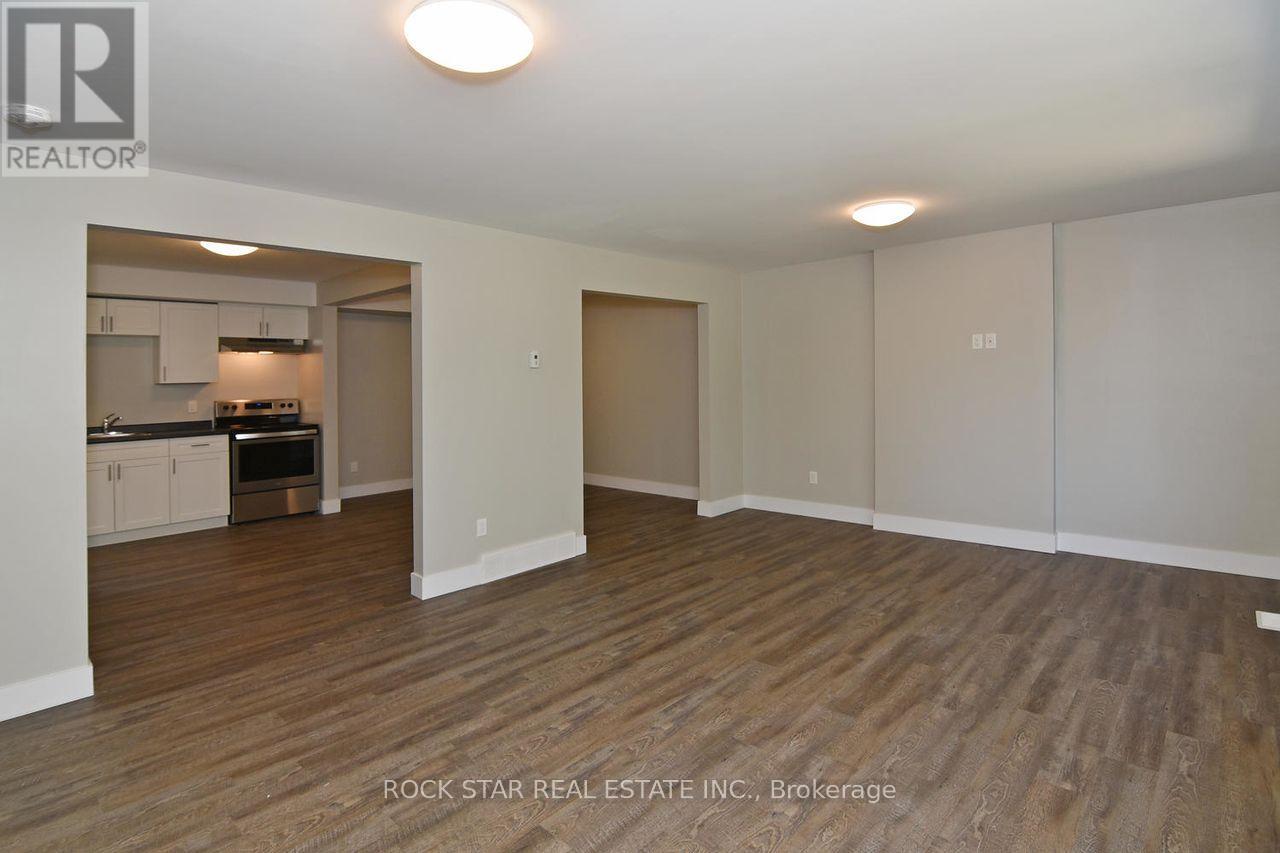 1 Southwood Crescent, London South, Ontario  N6J 1S8 - Photo 6 - X14079820