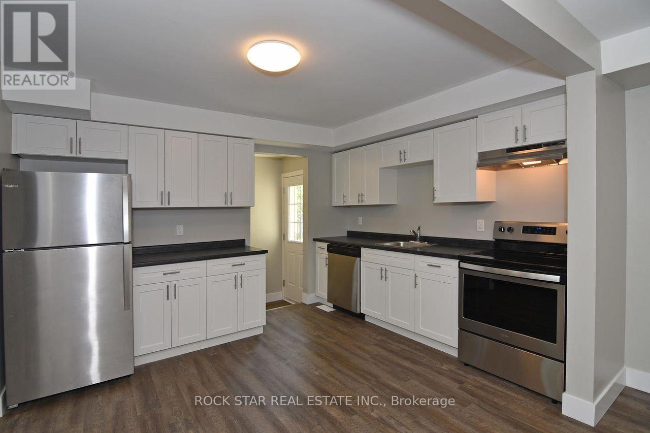 1 Southwood Crescent, London South, Ontario  N6J 1S8 - Photo 7 - X14079820