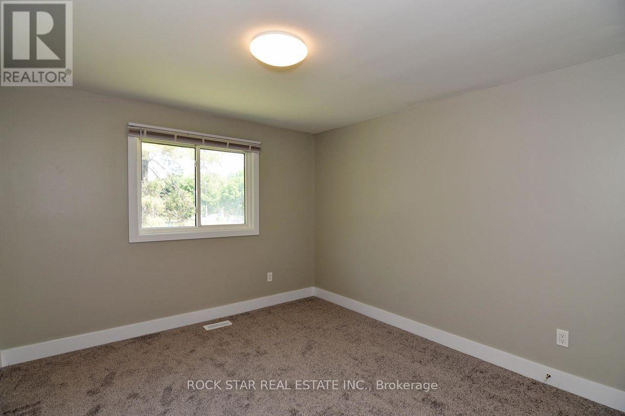 1 Southwood Crescent, London South, Ontario  N6J 1S8 - Photo 9 - X14079820